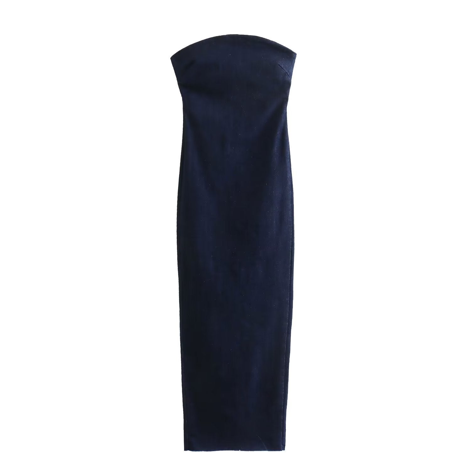 503481613-9